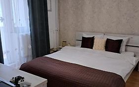 Relax Apartament